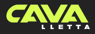 Cavalletta