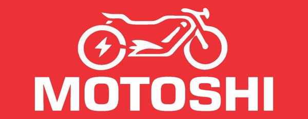 Motoshi